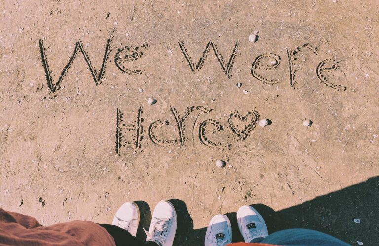 How to Master Friends Said His Business Idea Was the ‘Stupidest Thing.’ Then He Sold Over 290 Million: ‘I Watched Their Jaws Drop’ in 2026 [Full Guide]