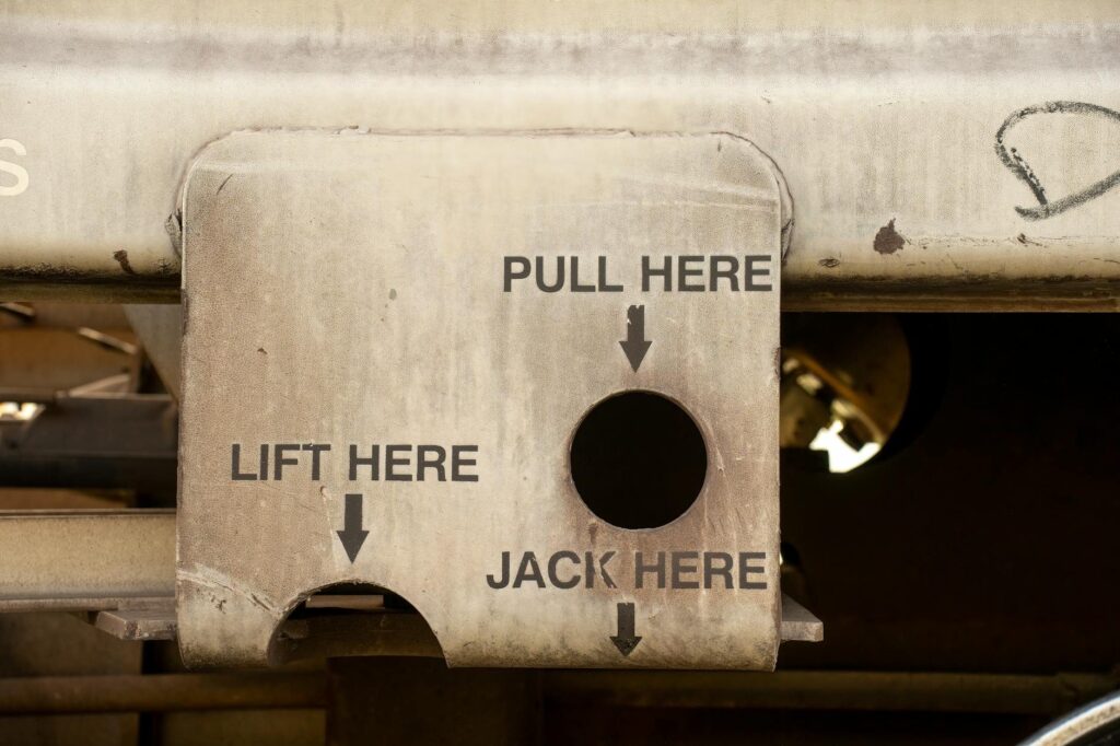 Heres one operational 1774655034