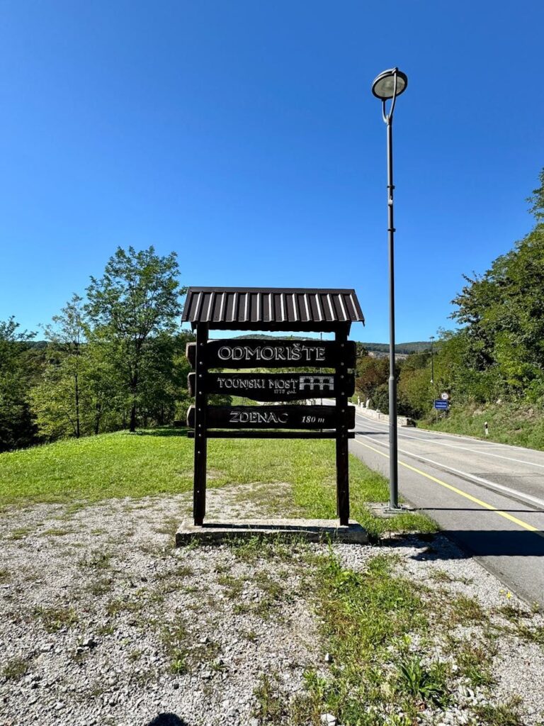 Most entrepreneurs are 1773710276