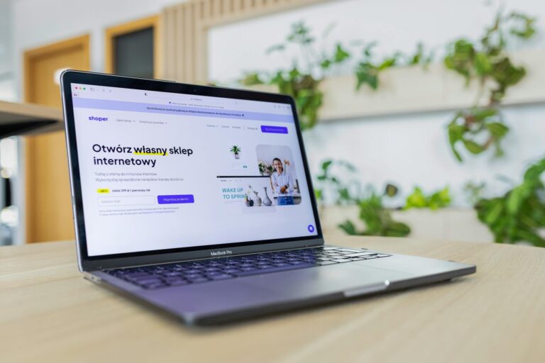 How to Master How to Start an Online Business in 2026 in 2026 [Full Guide]