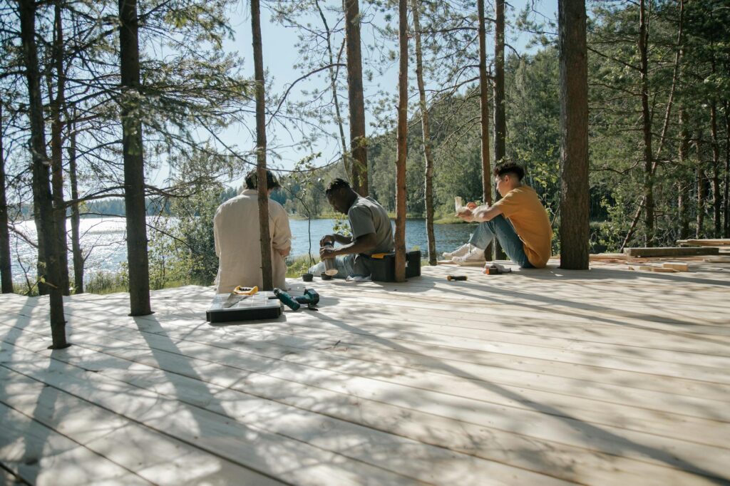 Tools Remote Teams 1773185261