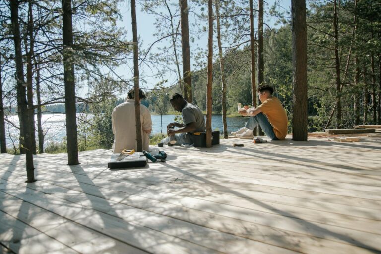 Best Tools for Remote Teams in 2026: Complete Guide for 2026