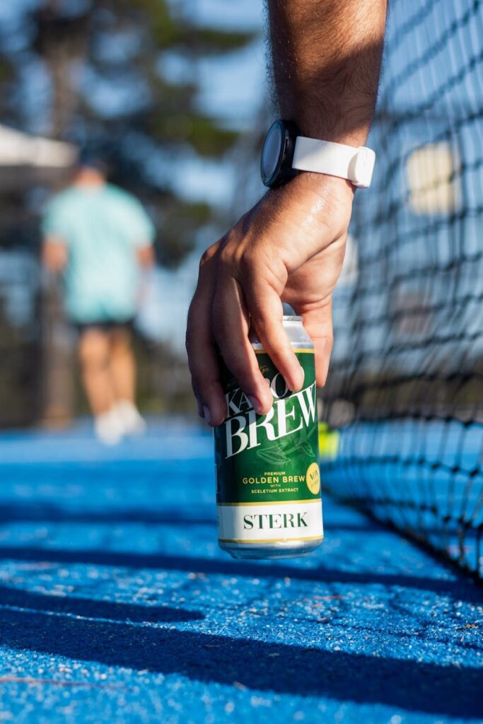 Your team can 1774826907