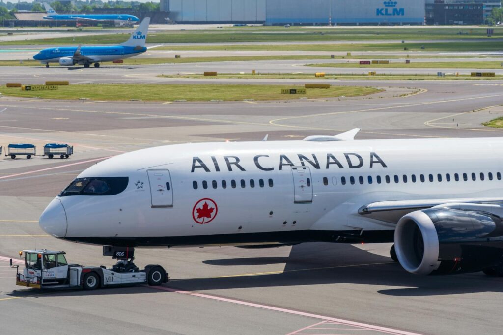 Air Canadas Ceo 1775901644
