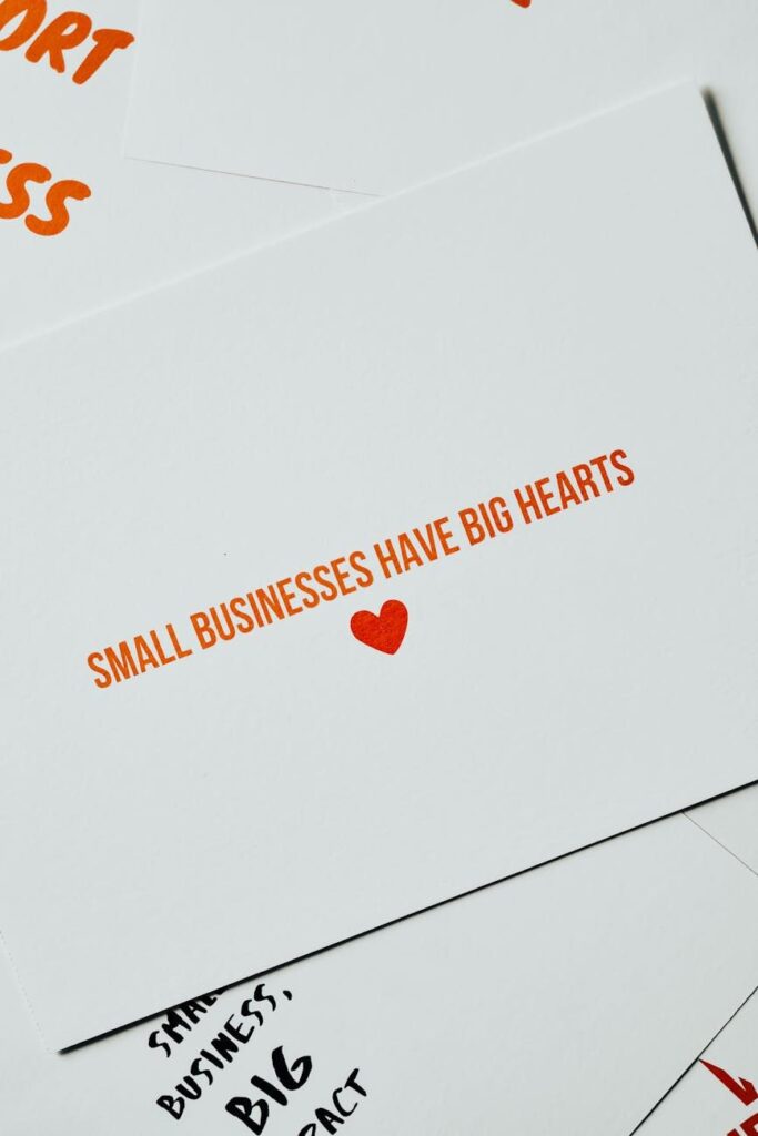 entrepreneurs don’t have