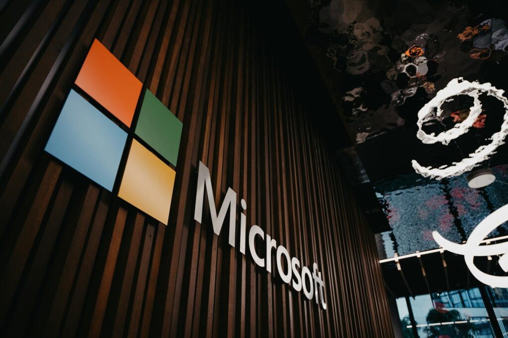 microsoft visual studio