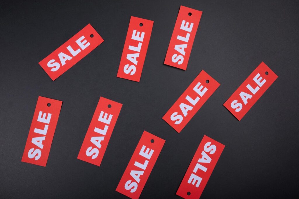 Revamp Your Sales 1775610734