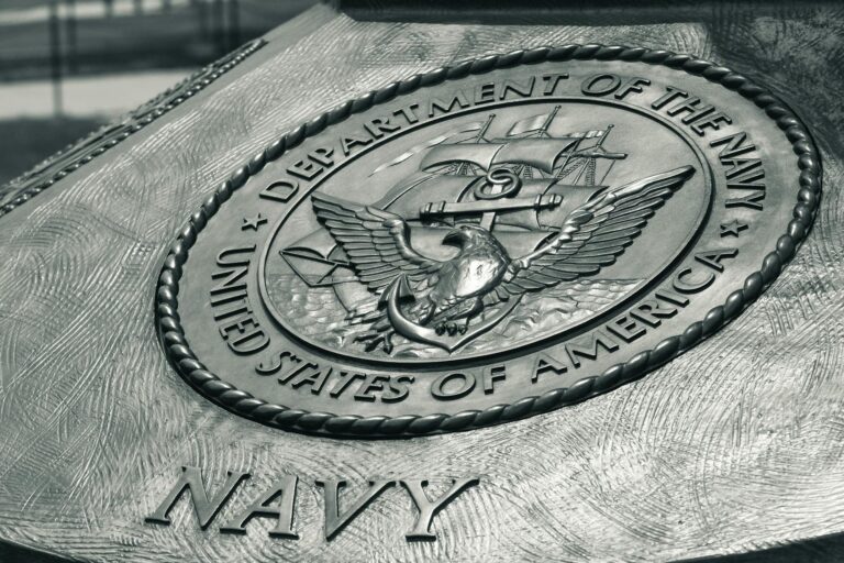 Best This Navy SEAL Commander Says Leaders Aren’t Born or Made — They’re Chosen Based on One Thing Tips & Strategies for 2026