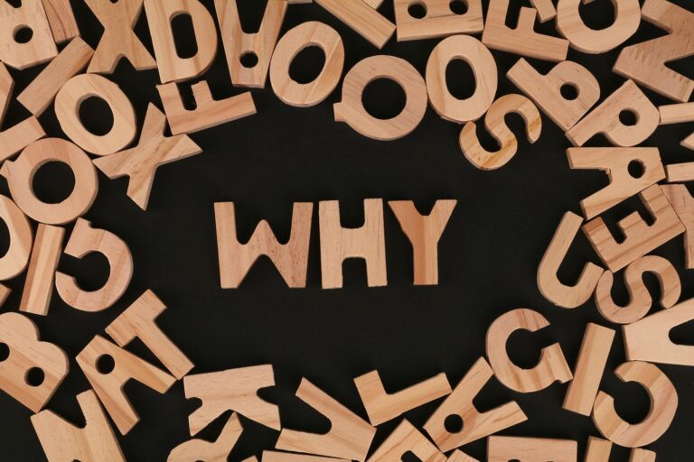 Why Execution Still Stalls in Your Organization Even When Everyone Is ‘Aligned’: Complete Guide for 2026