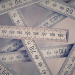 workforce metrics that