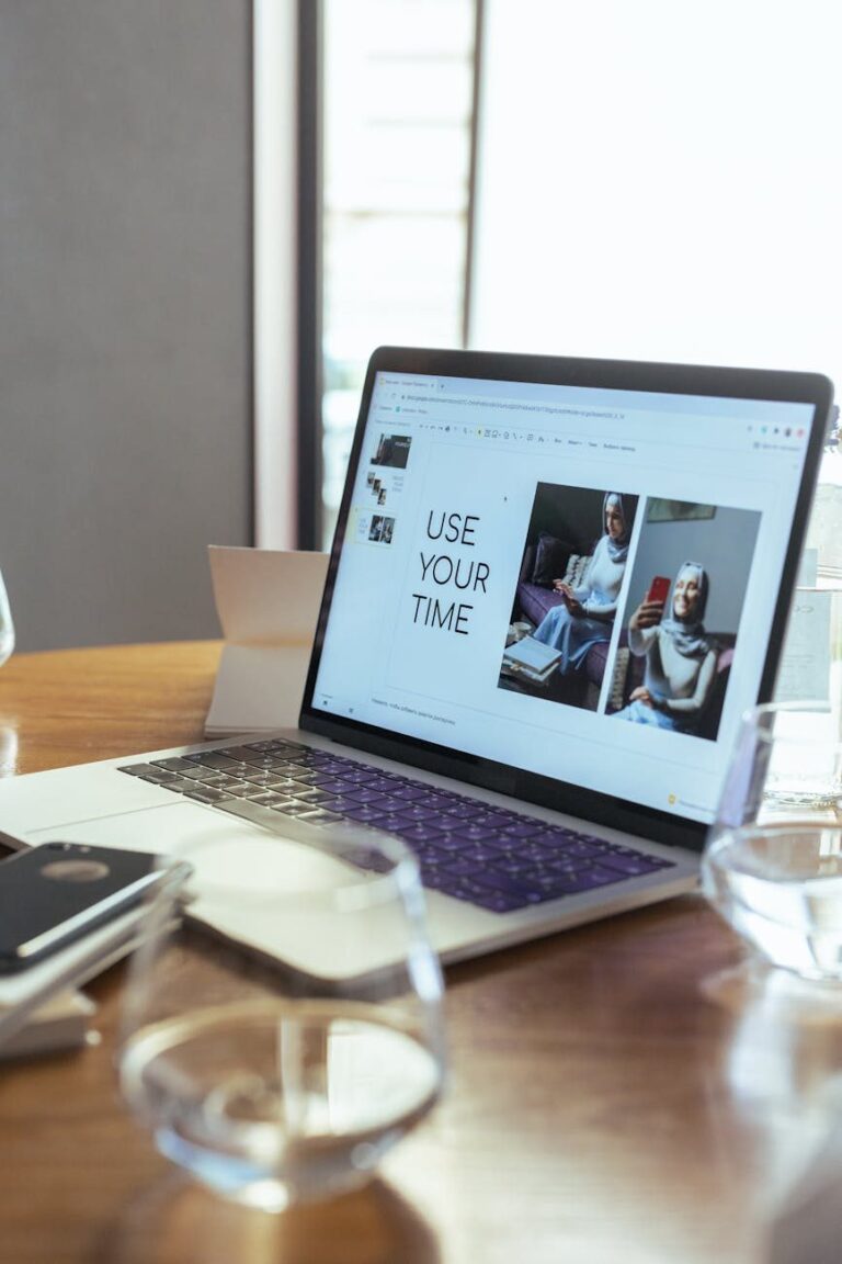 The Ultimate Guide to Your Online Presence Is Your First Impression — Don’t Let It Deter Your Business From Making More Money in 2026