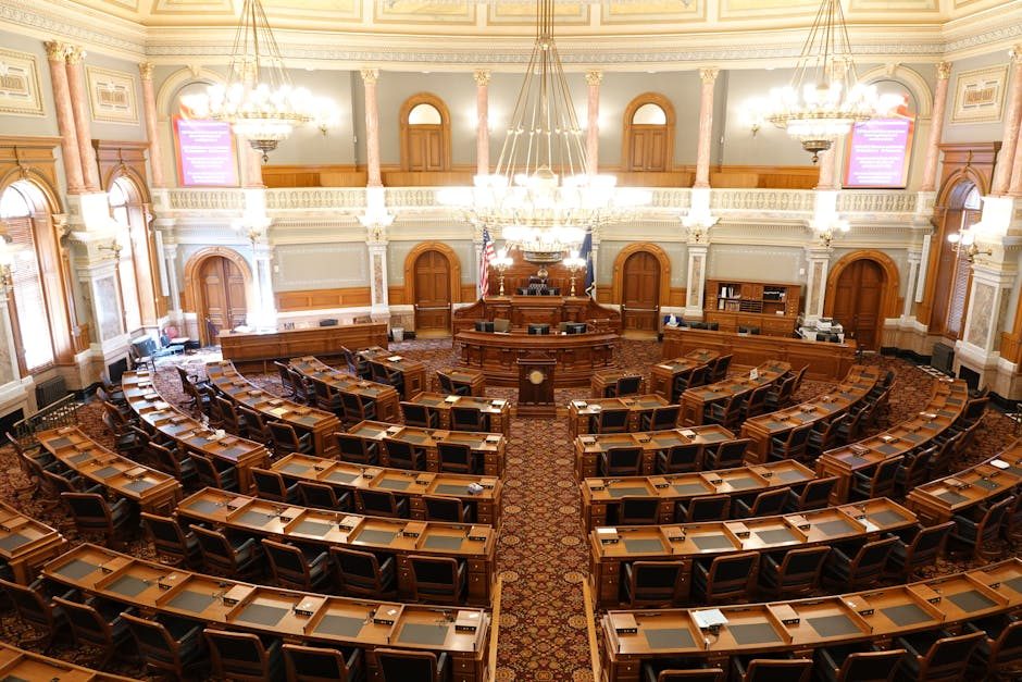 2026 Kerala Legislative Assembly Election News - image 2