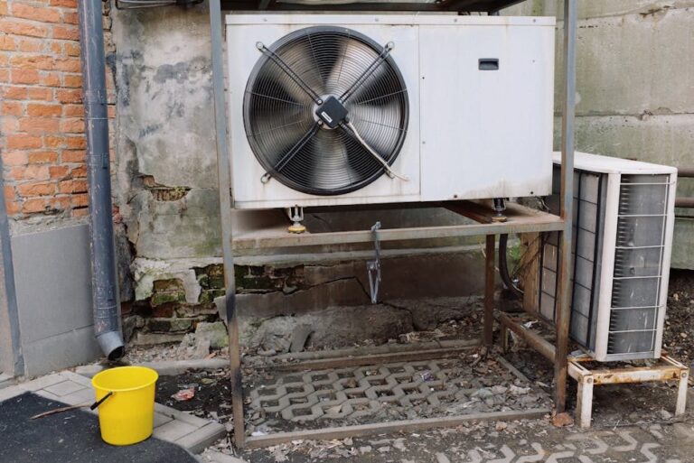 How to work ac — Mastering How to Work AC for a Cooler Home — …