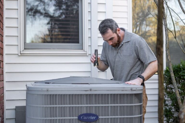 How to work ac — Mastering AC: How to Work AC like a Pro — Bes…