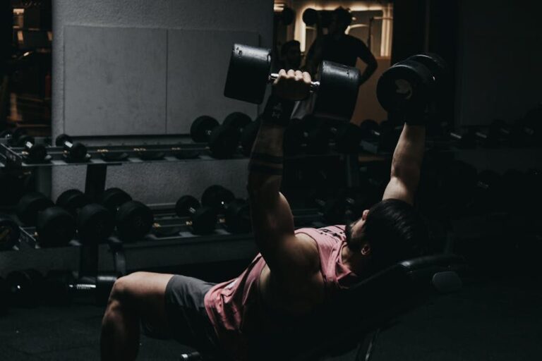 Best foods for bulking — Bulk Up: Best Foods For Bulking (2026)