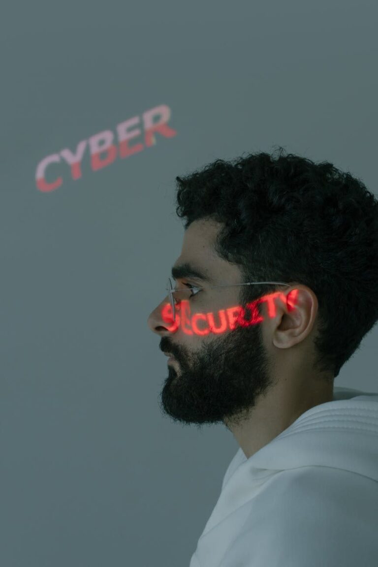 The Ultimate Guide to Top Cybersecurity Tips for 2026 in 2026