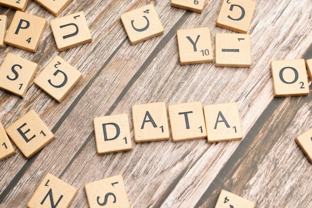 data liability most