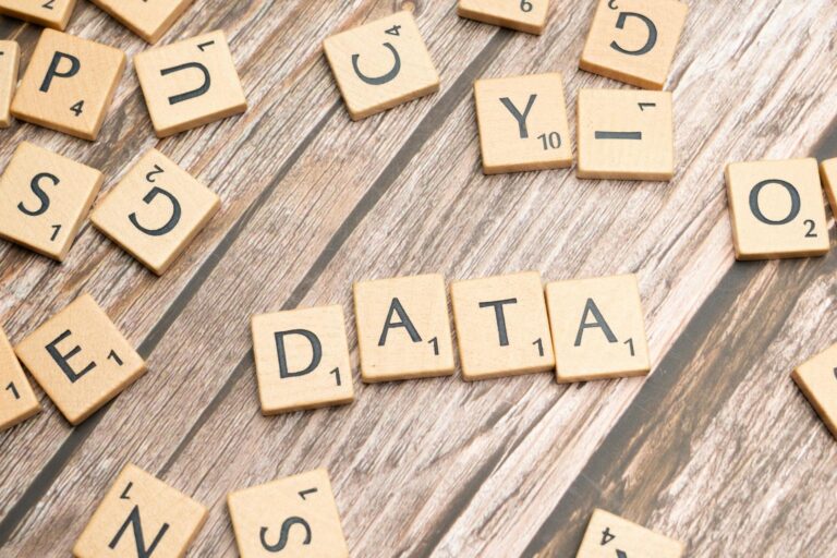 The Data Liability Most Business Leaders Don’t Know They Have — Until It’s Too Late: Complete Guide for 2026