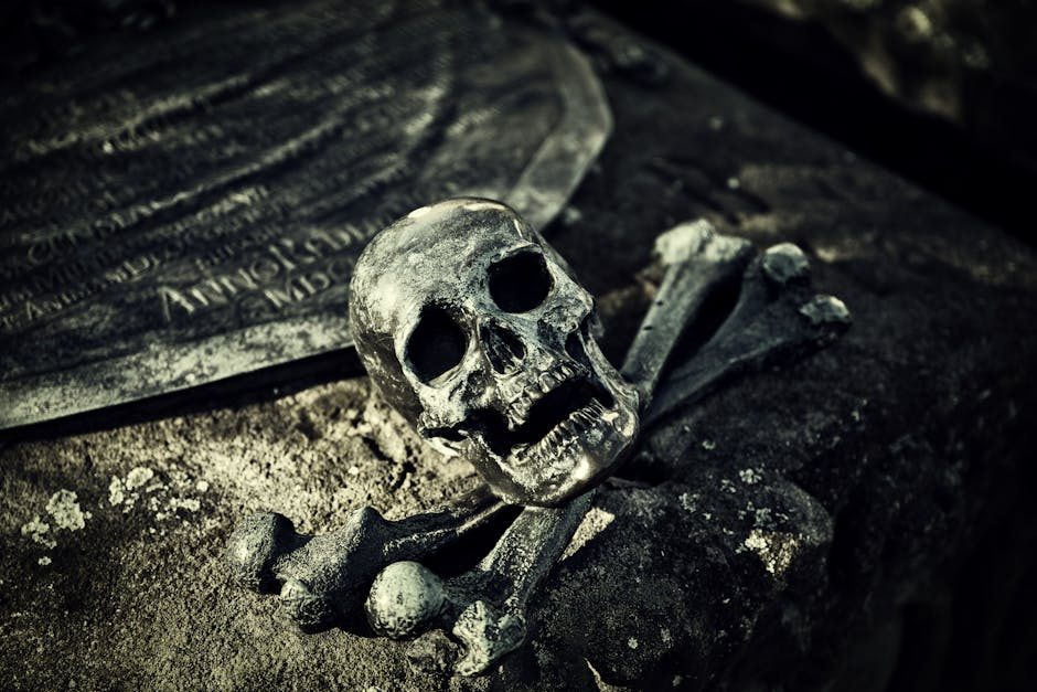 Deaths In 2026