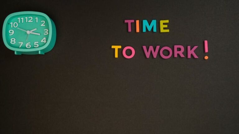 How to work — Mastering How to Work Efficiently — Best Guide 2026