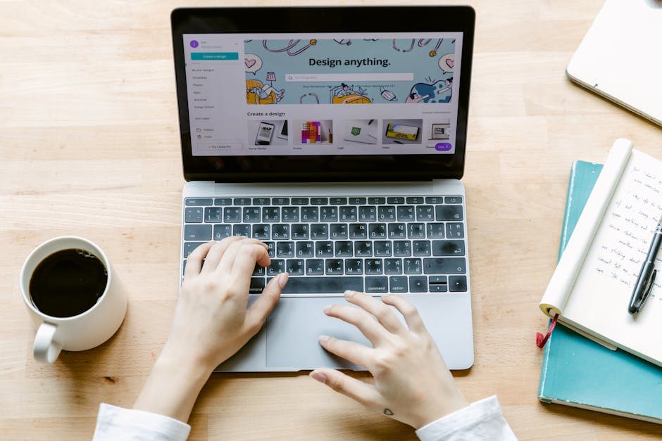 How to work on fiverr — Fiverr Freelance Platform - image 2