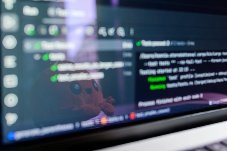 The Ultimate Guide to Best Free Tools for Developers in 2026 in 2026