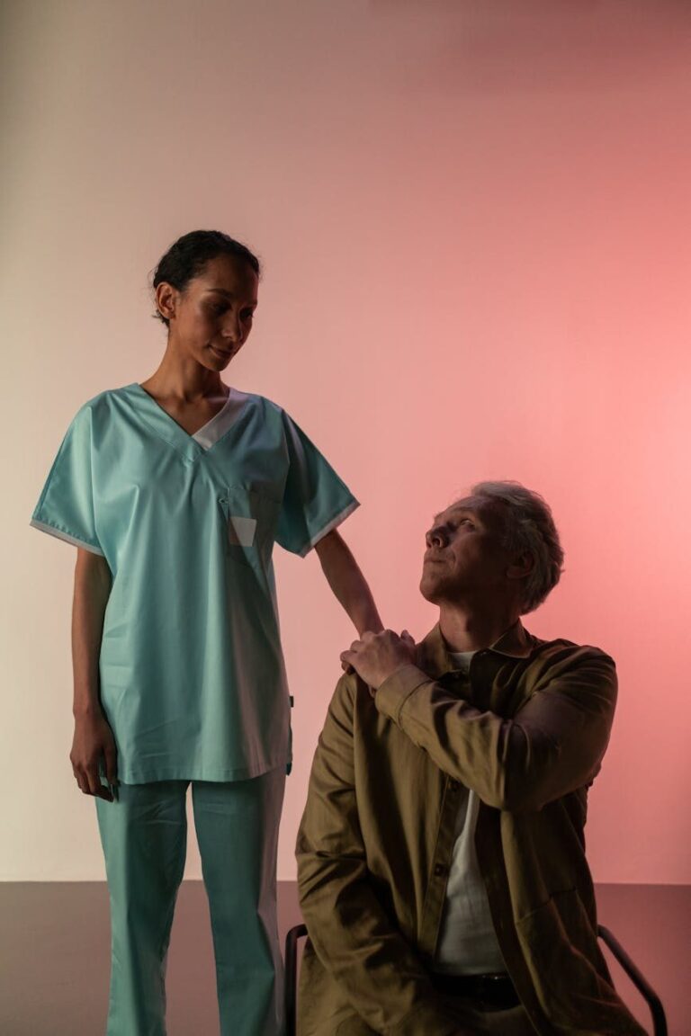 Best To Help Nurses Find Jobs, She Created a Surprising AI Solution. Now It’s Worth $1.65 Billion and Is Used by Over a Million Nurses. Tips & Strategies for 2026