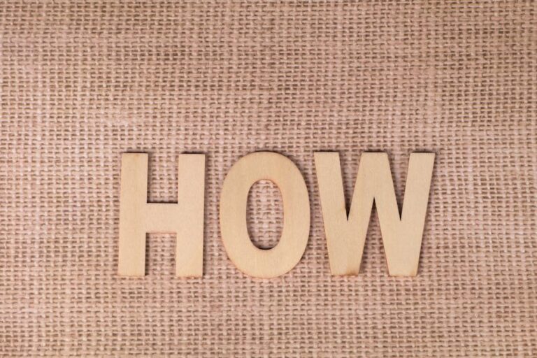 How To Woocommerce: Latest News and Updates (2026) — Best Guide