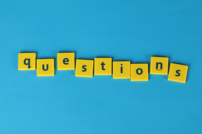 How to Master The One Question That Reveals Whether Your AI Strategy Is Creating Value or Risk in 2026 [Full Guide]