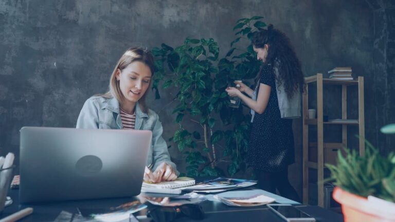 How to work — Mastering How to Work Efficiently — Best Guide 2026