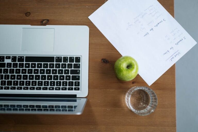 How to work — Mastering How to Work Efficiently — Best Guide 2026
