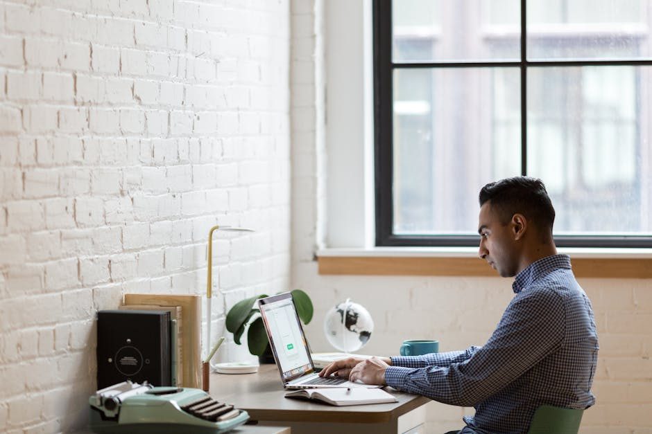 How to work — Productivity And Focus At Work - image 2