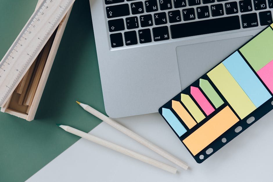 How to work — Productivity And Work Efficiency Tips - image 2