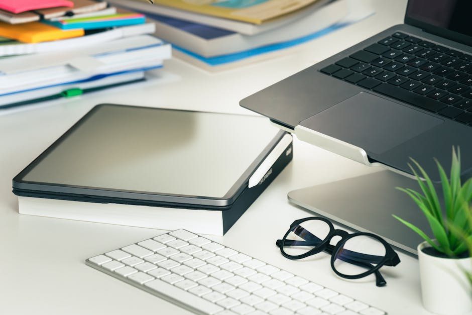 How to work — Productivity Tips For Working Efficiently - image 2