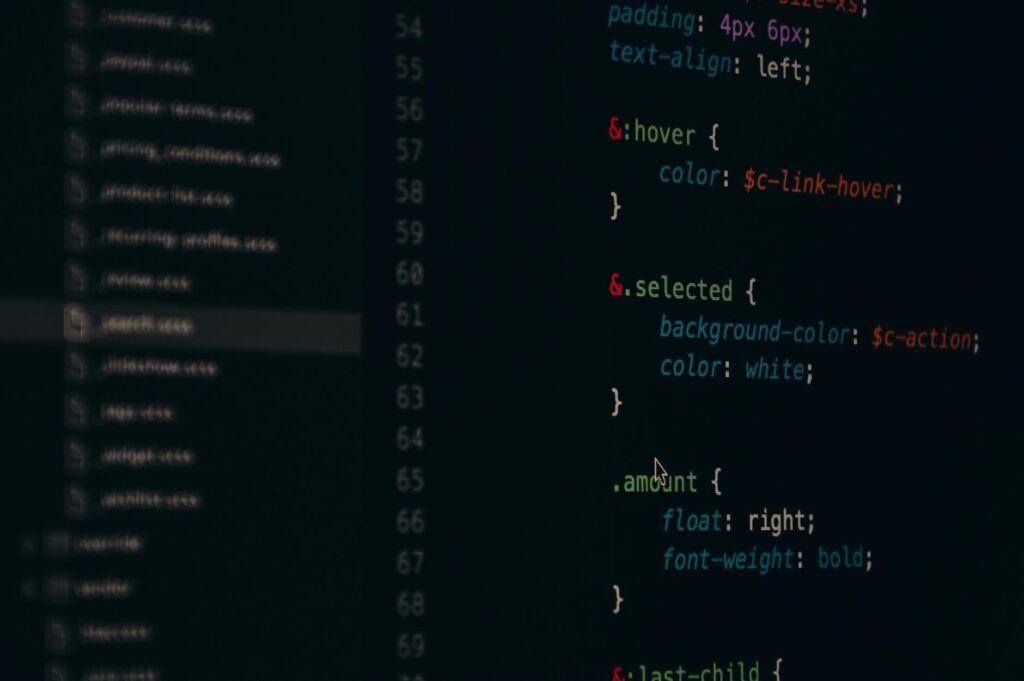 programming languages learn