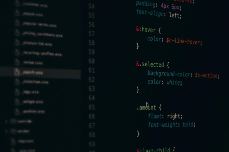 How to Master Top Programming Languages to Learn in 2026 in 2026 [Full Guide]