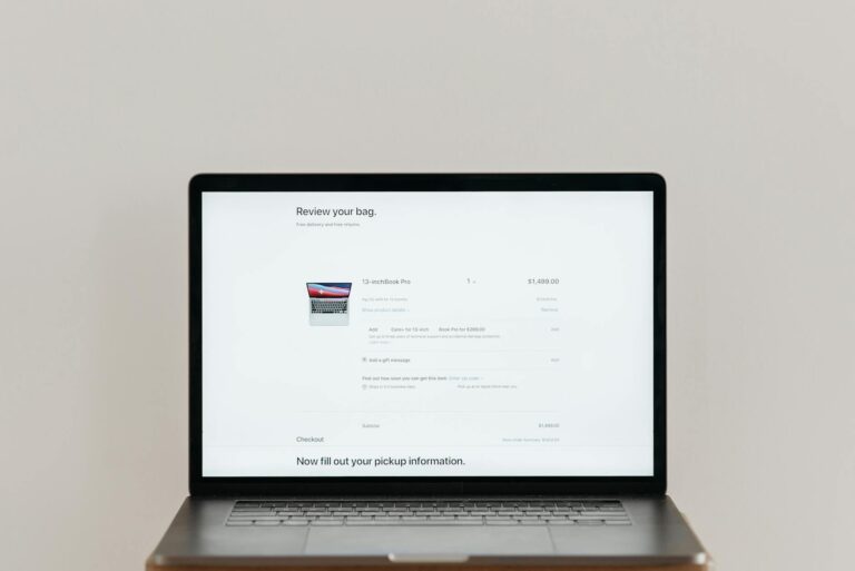 How to Speed Up Your Website in 2026: Complete Guide for 2026