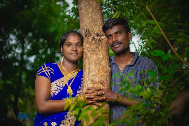 Tamilaga Vettri Kazhagam: Overview, Latest Updates and Key Facts (2026