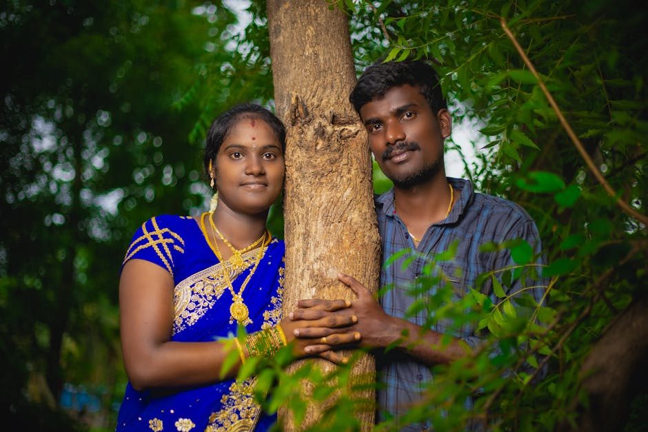 Tamilaga Vettri Kazhagam