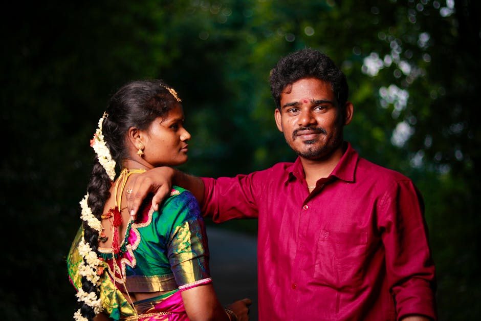 Tamilaga Vettri Kazhagam - image 2