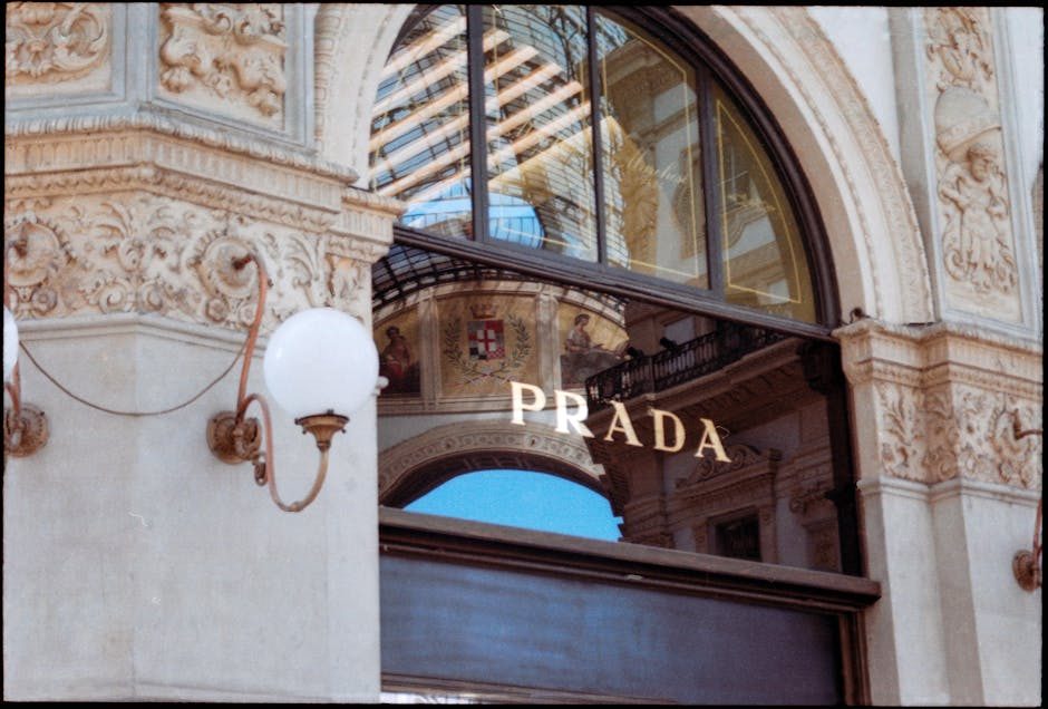 The Devil Wears Prada 2 - image 2