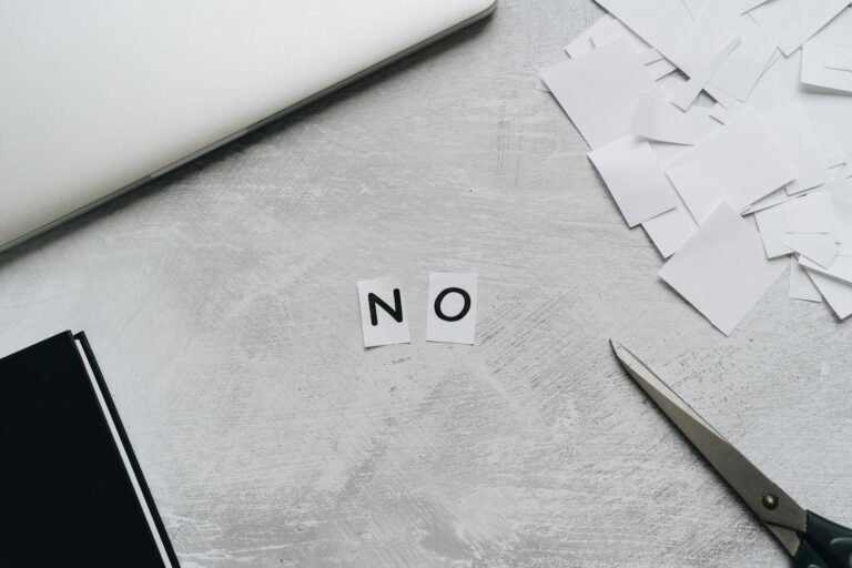I Was Rejected By Over 100 Investors Before I Finally Got a ‘Yes’ — These Are the 5 Fundraising Truths Every Entrepreneur Needs to Hear — Everything You Need to Know (2026)