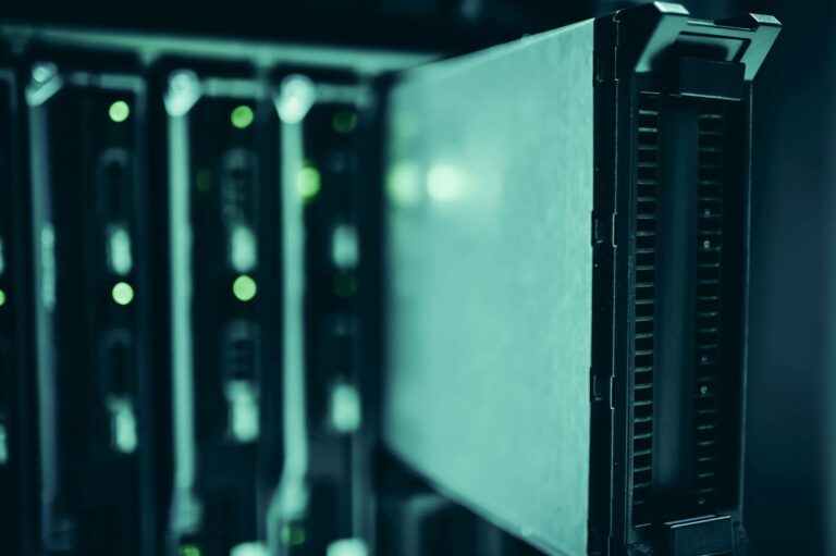 Best Best Web Hosting Services 2026 Tips & Strategies for 2026