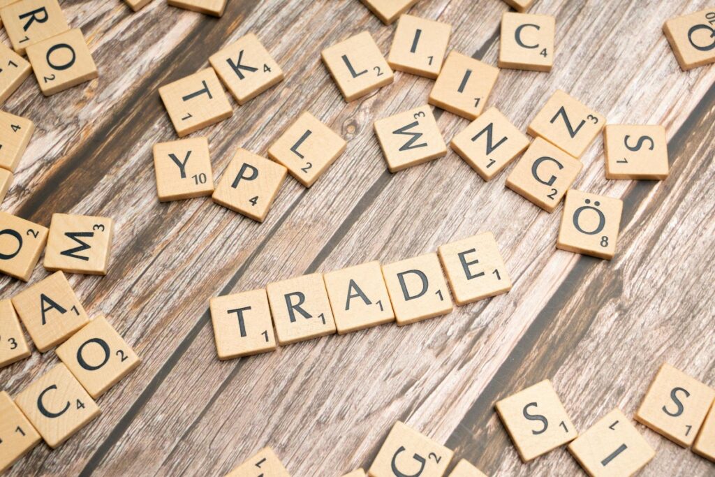 what 25,000 trades