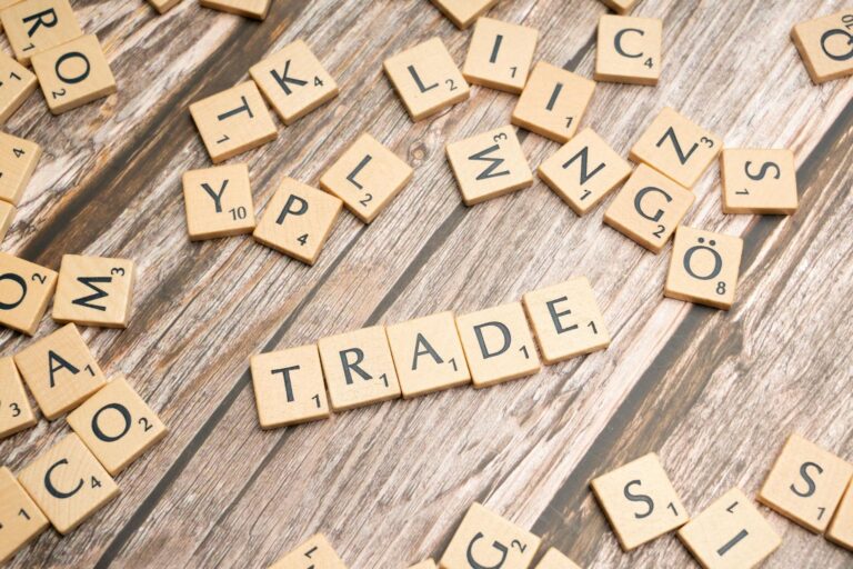 The Ultimate Guide to What 25,000 Trades Taught Me About Finding Real Stock Micro-Trends in 2026
