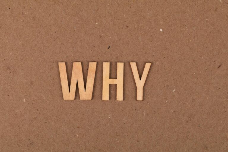 Why Keeping Bad Clients Is the Most Expensive Mistake You Can Make: Complete Guide for 2026