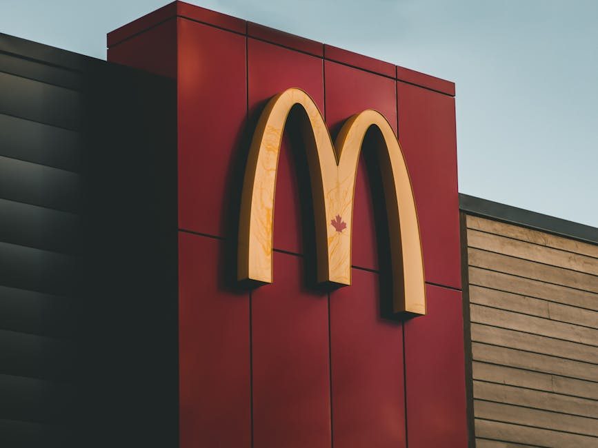 How to woocommerce — Woocommerce Logo - image 2