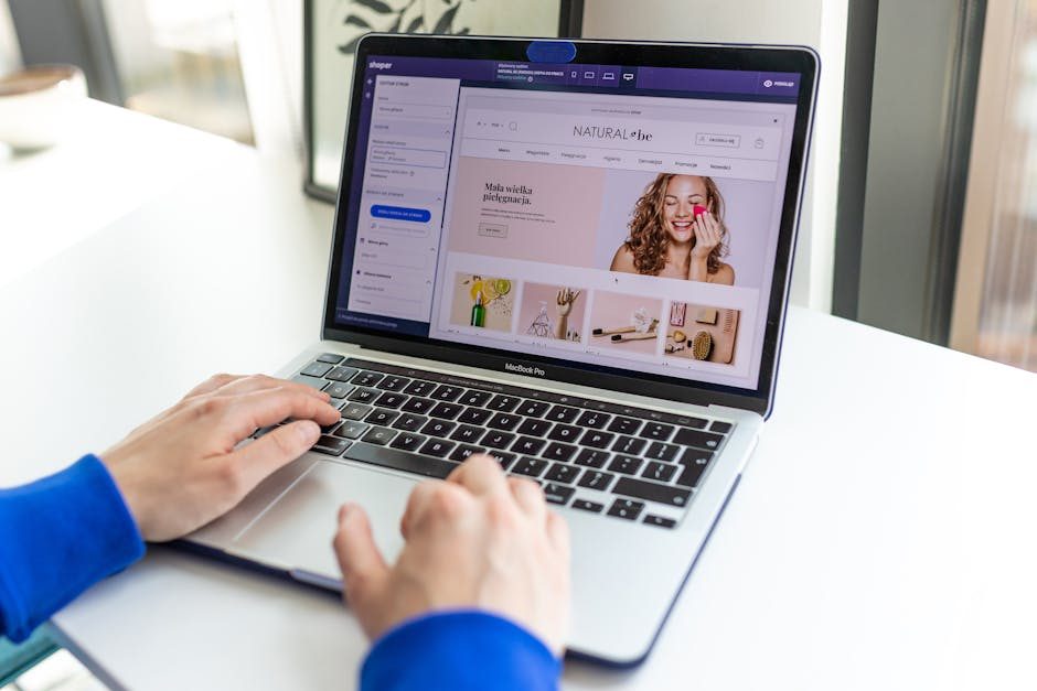 How to woocommerce — Woocommerce Plugin For WordPress - image 2