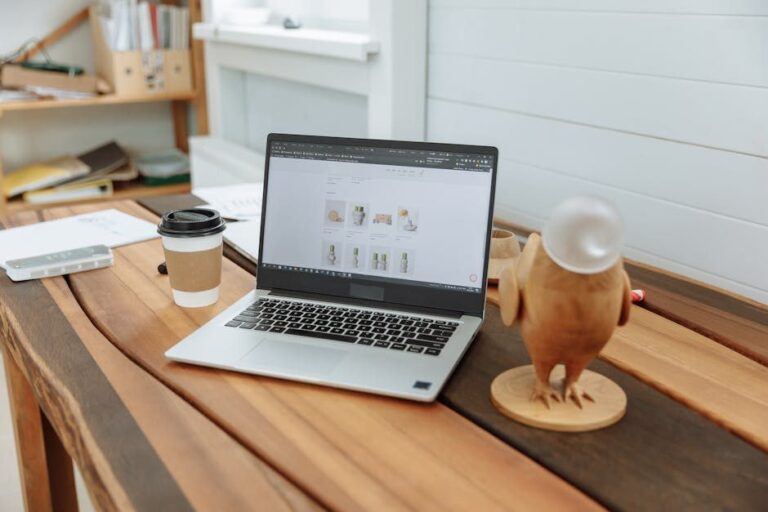 How to woocommerce: Mastering WooCommerce — Best Guide 2026