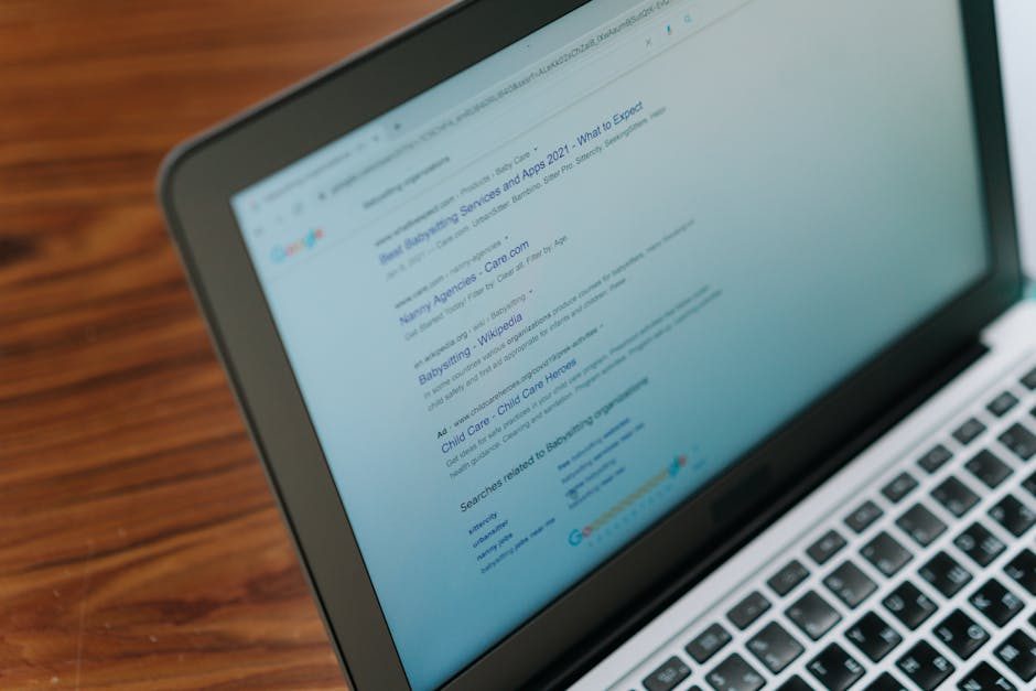How to woocommerce — Woocommerce Setup And Optimization - image 2